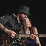 Jesse & Joy no continuarán juntos