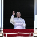 Papa León XIV será operado para extirpar un nódulo en el pulmón