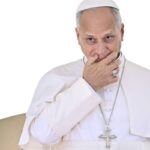El papa León XIV sigue con su convalecencia tras ser operado