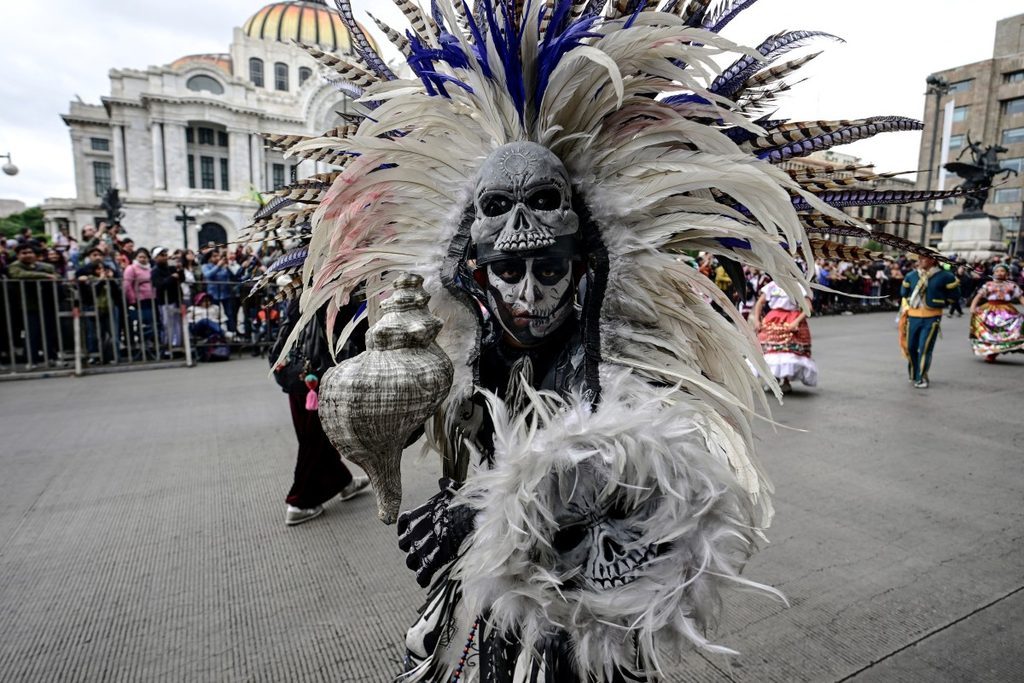 Foto: AFP