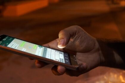 ¡Que no se te pase! ¿Qué números de celular deben registrarse antes del 31 de octubre?