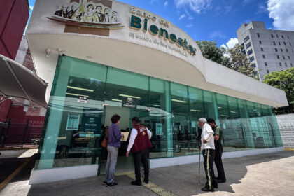 Se acerca el último pago de la Pensión Bienestar 2026 y la Secretaría del Bienestar lanza importante advertencia