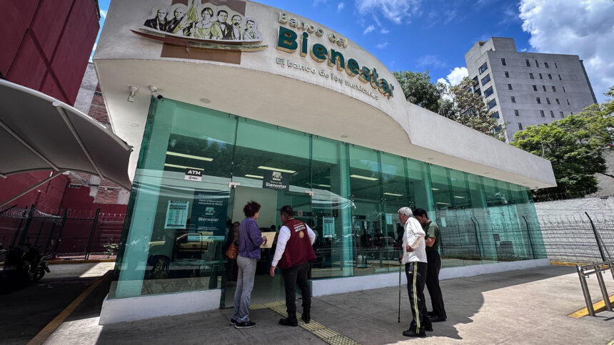 Se acerca el último pago de la Pensión Bienestar 2026 y la Secretaría del Bienestar lanza importante advertencia