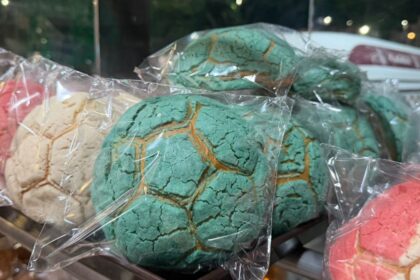 Han optado por sustituir el azúcar por insumos como edulcorantes y miel de agave