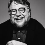 Guillermo del Toro y Festival del Cine de Morelia