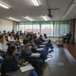 UNAM construirá nuevo plantel para 20 mil alumnos en la CDMX