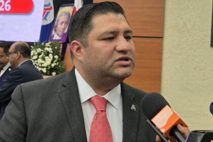 El rector de la Universidad La Salle Morelia, Víctor Manuel López Rodríguez, indicó tomaron medidas en cuanto tuvieron conocimiento del caso