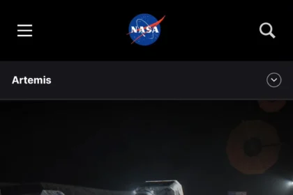 NASA, Artemis IV: preparan permanencia total en la Luna para 2036