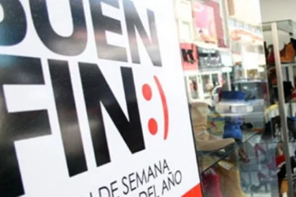 Descuentos del 100 por ciento en multas y del 50 por ciento en recargos.