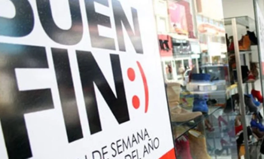 Descuentos del 100 por ciento en multas y del 50 por ciento en recargos.
