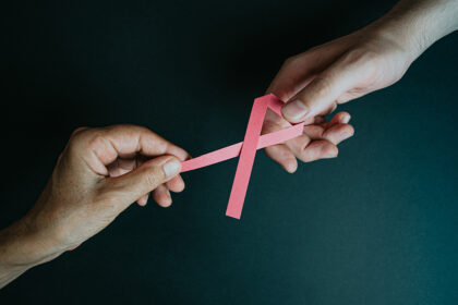 Proponen que pacientes con cáncer en México inicien tratamiento en un máximo de 60 días