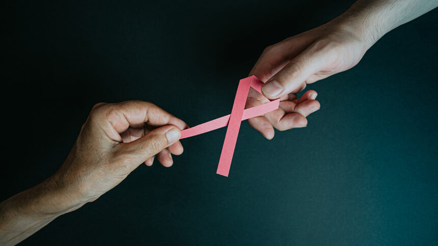 Proponen que pacientes con cáncer en México inicien tratamiento en un máximo de 60 días