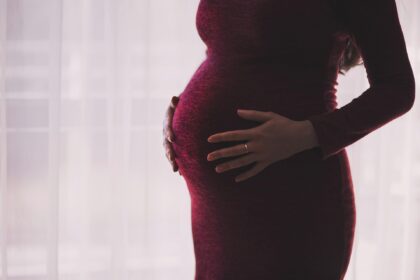 'Mujeres Sanas, Infancias Protegidas'; registro para recibir 1,200 pesos en CDMX