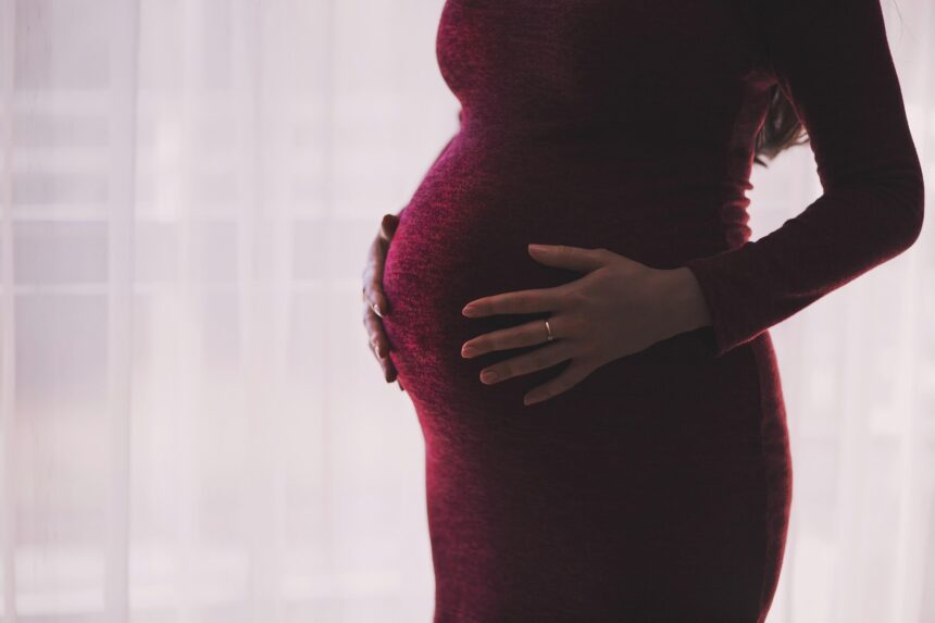 'Mujeres Sanas, Infancias Protegidas'; registro para recibir 1,200 pesos en CDMX