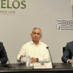 Fiscalía de Morelos libera a lider criminal; estas fueron las razones