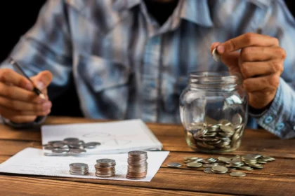 ¡Adiós a pensiones superiores a 20 mil pesos!; estos son algunos cambios de la Modalidad 40