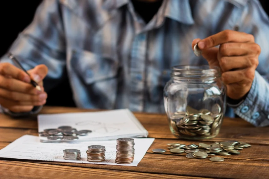 ¡Adiós a pensiones superiores a 20 mil pesos!; estos son algunos cambios de la Modalidad 40