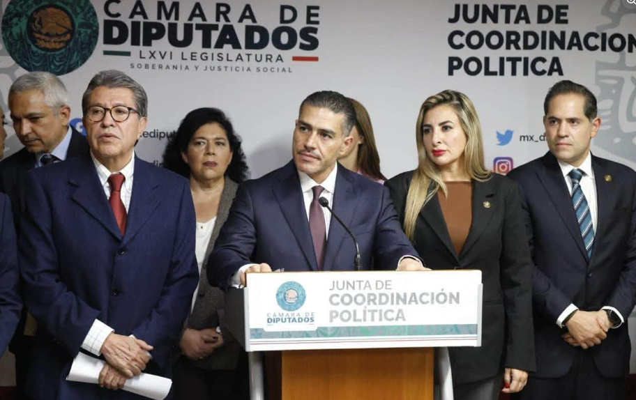 Imagen de archivo