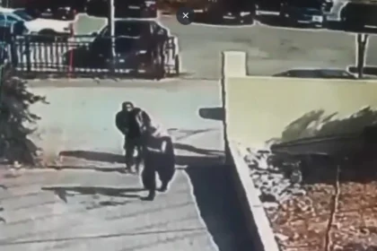 Al menos siete personas murieron en un tiroteo en el sur de Jordania.