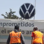 La automotriz acordó un preacuerdo