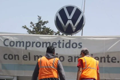 La automotriz acordó un preacuerdo