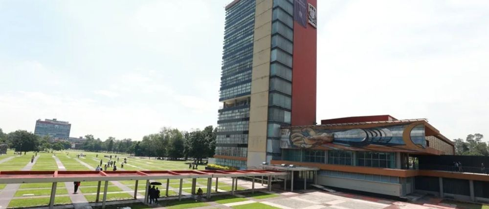 Imagen de EFE