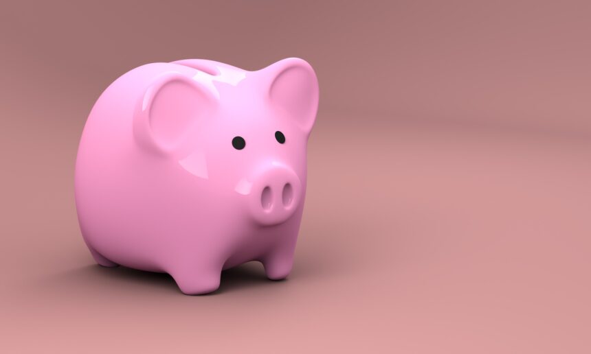 Tips infalibles para cuidar tus ingresos