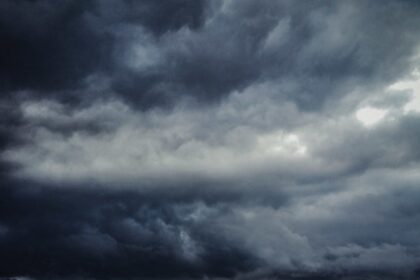 Así será el clima en el país; en estos estados se prevén lluvias