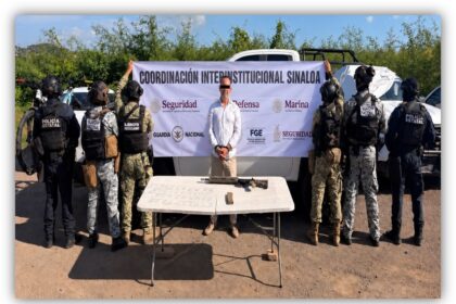 El Gabinete de Seguridad informó sobre la detención de José Luis "N", conocido como "El Wicho"